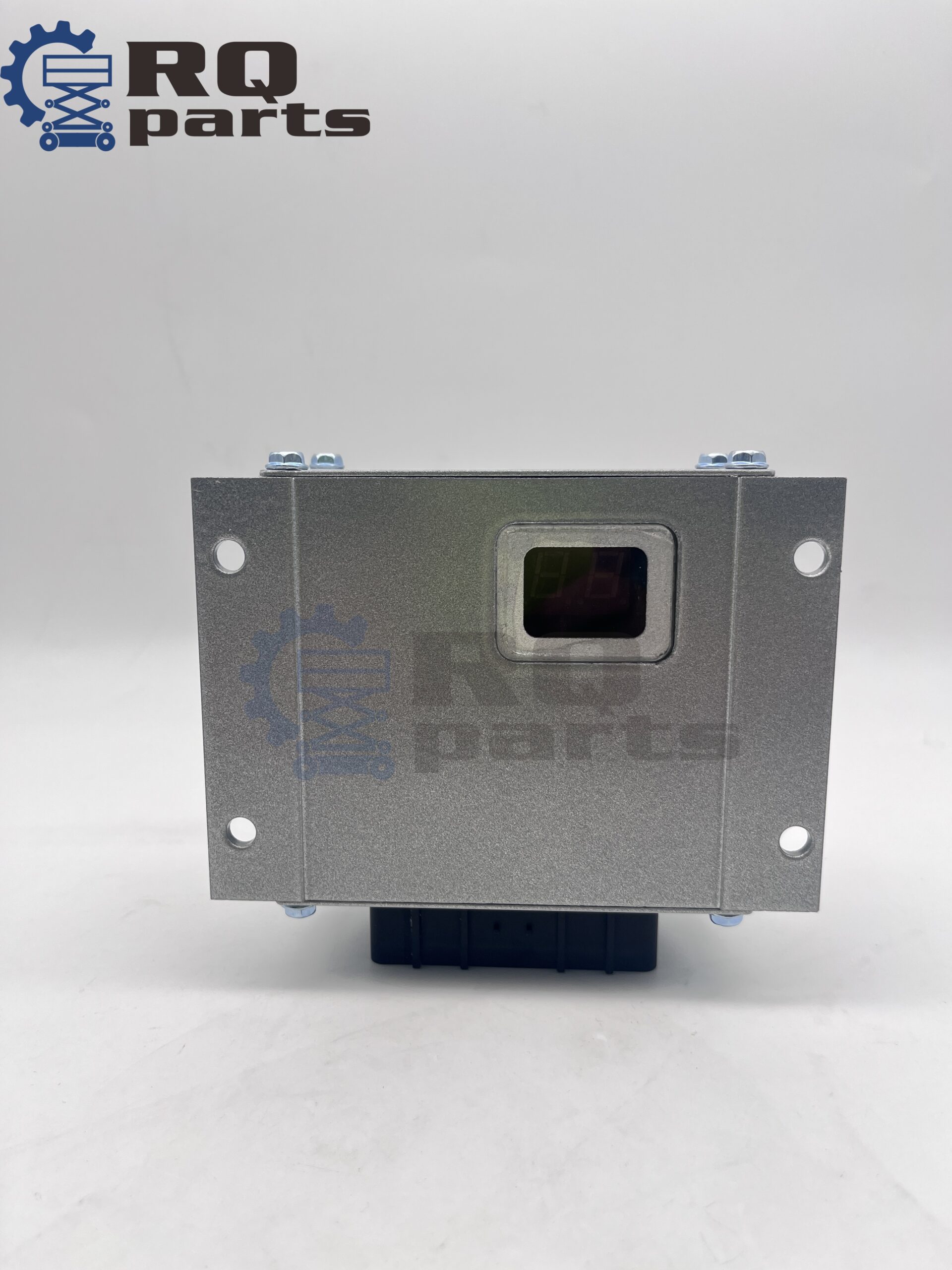 Dingli 00000692 Lower Control Assembly for aerial work platforms - RQParts part 00000692-RQ
