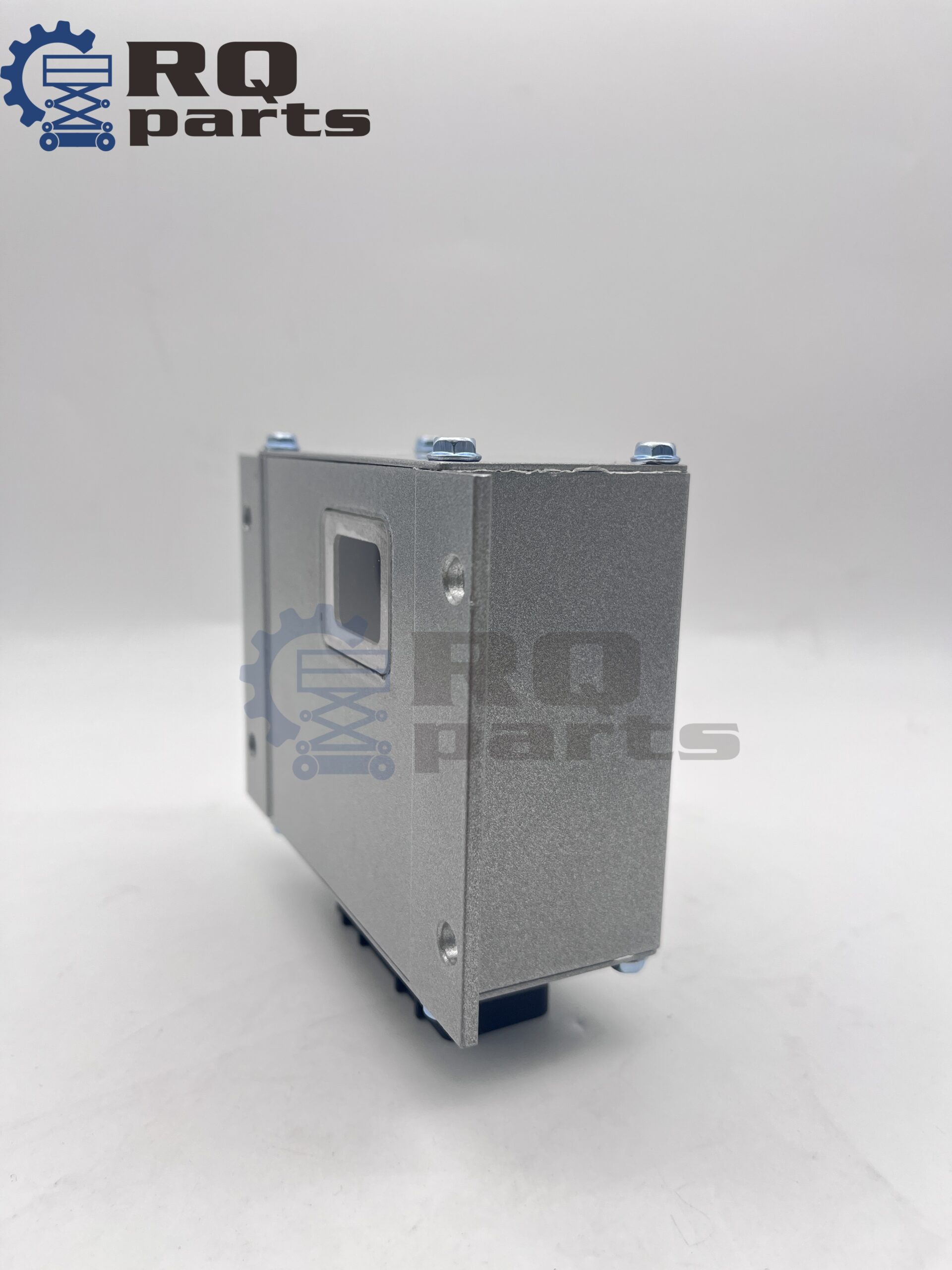 Dingli 00000692 Lower Control Assembly for aerial work platforms - RQParts part 00000692-RQ