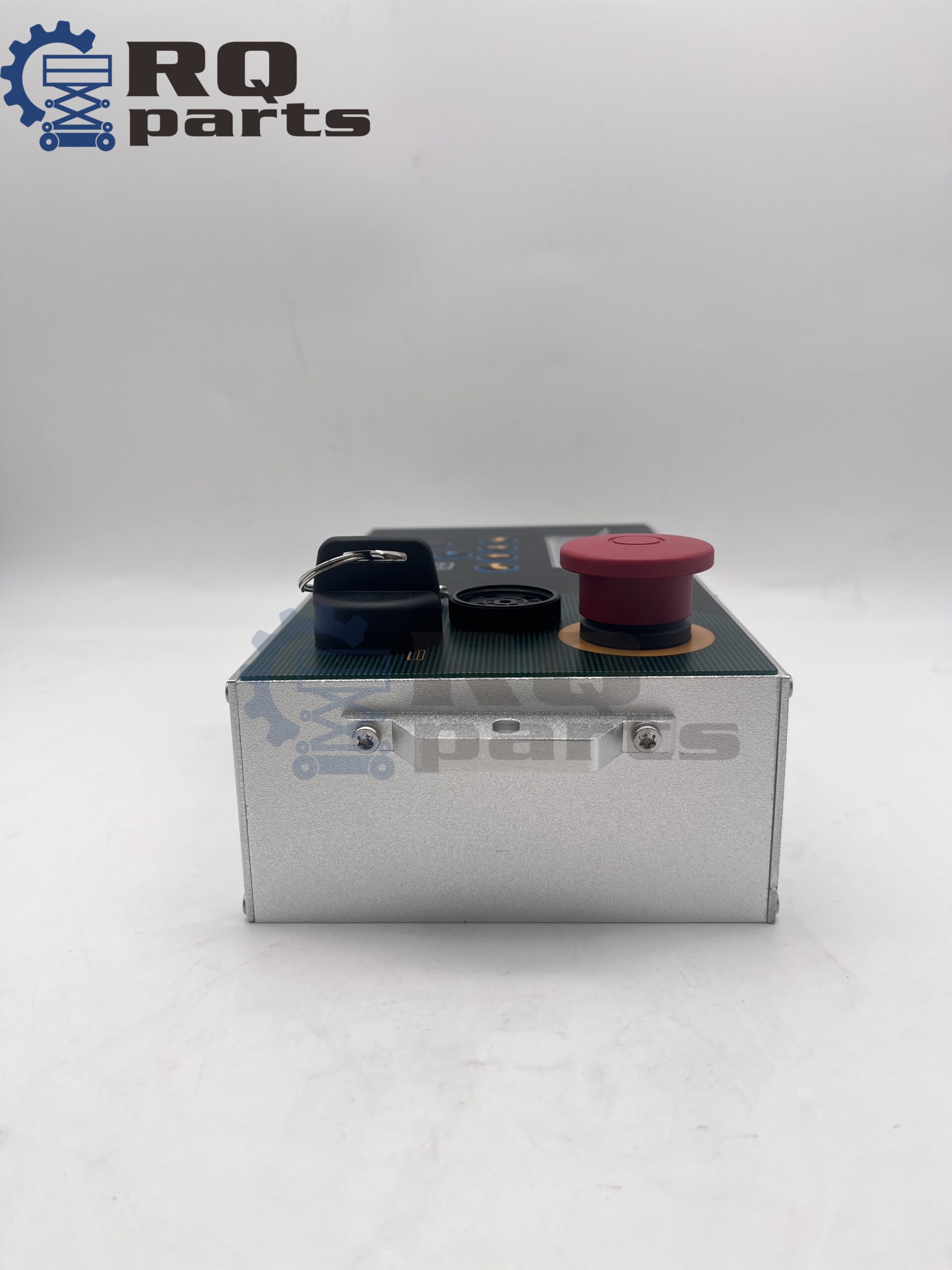 Dingli 00006543 Lower Control Assembly for aerial work platforms - RQParts part 00006543-RQ