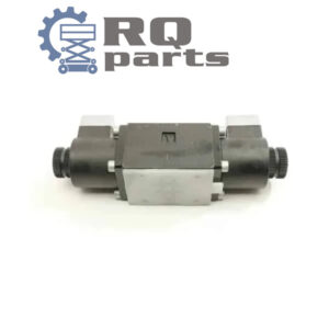 Genie 04.4240.0003 Solenoid Valve for scissor lifts and boom lifts - RQParts part 04.4240.0003-RQ