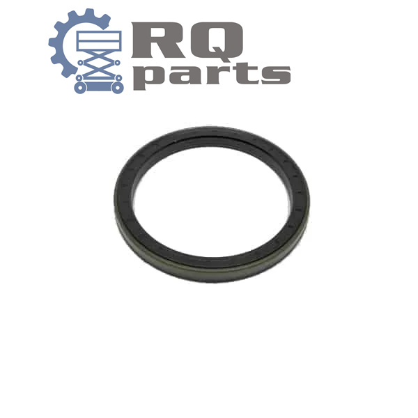 Genie 07.0709.0205 Seal / O-Ring for scissor lifts and boom lifts - RQParts part 07.0709.0205-RQ
