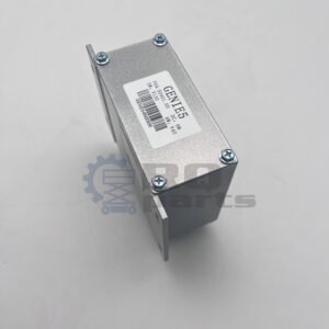 Genie 100839 Lower Control Assembly for scissor lifts and boom lifts - RQParts part 100839-RQ