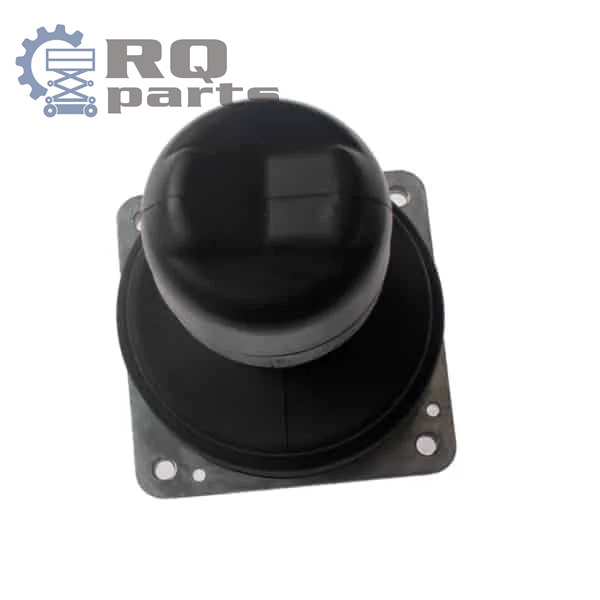Genie 101005 Joystick Controller for scissor lifts and boom lifts - RQParts part 101005-RQ
