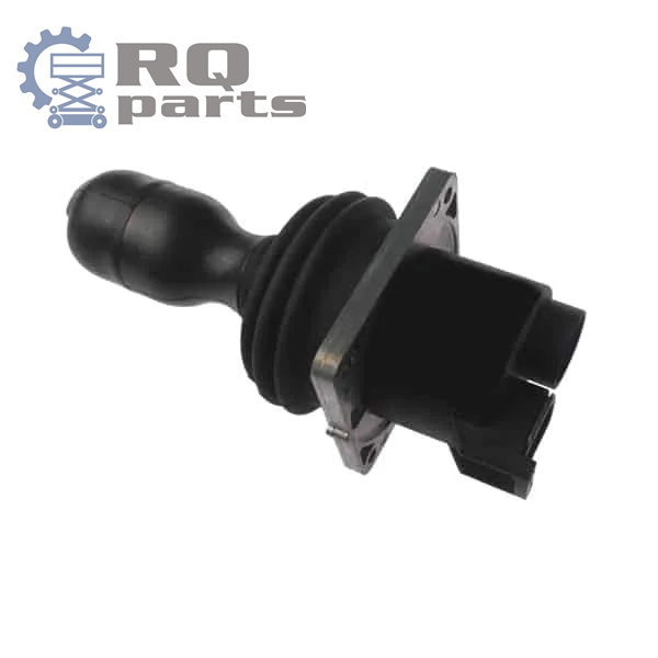 Genie 101005 Joystick Controller for scissor lifts and boom lifts - RQParts part 101005-RQ
