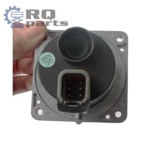 Genie 101005 Joystick Controller for scissor lifts and boom lifts - RQParts part 101005-RQ