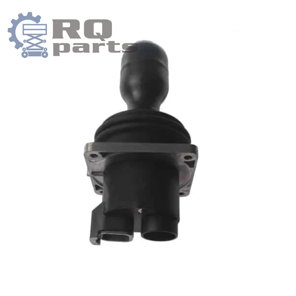 Genie 101005 Joystick Controller for scissor lifts and boom lifts - RQParts part 101005-RQ