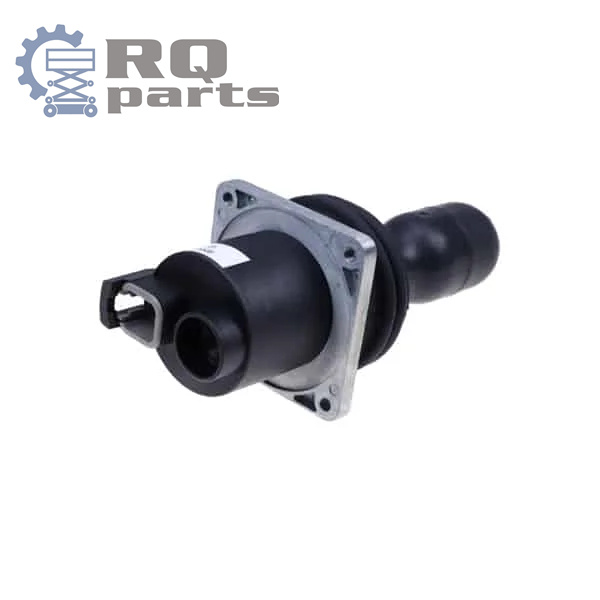 Genie 101173 Joystick Controller for scissor lifts and boom lifts - RQParts part 101173-RQ