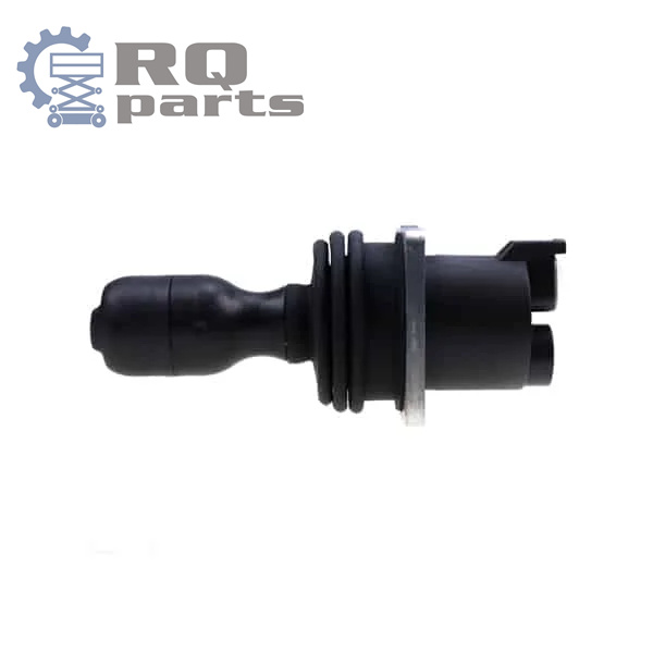 Genie 101173 Joystick Controller for scissor lifts and boom lifts - RQParts part 101173-RQ