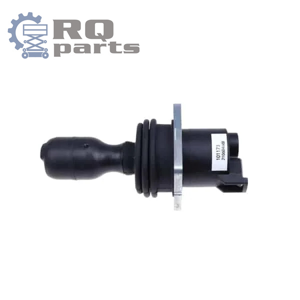 Genie 101173 Joystick Controller for scissor lifts and boom lifts - RQParts part 101173-RQ