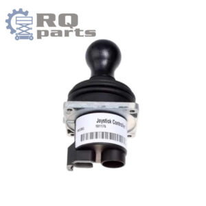 Genie 101175 Joystick Controller for scissor lifts and boom lifts - RQParts part 101175-RQ