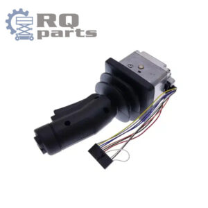 Genie 105175 Joystick Controller for scissor lifts and boom lifts - RQParts part 105175-RQ