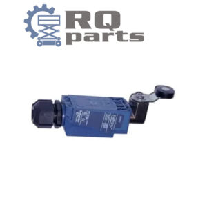 Genie 11103 Limit Switch for scissor lifts and boom lifts - RQParts part 11103-RQ