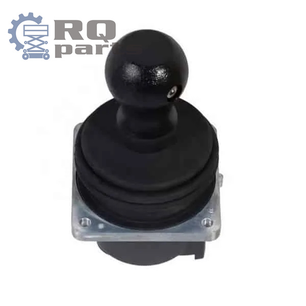 Genie 111415 Joystick Controller for scissor lifts and boom lifts - RQParts part 111415-RQ