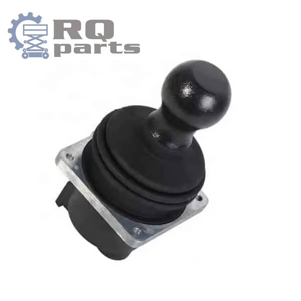 Genie 111415 Joystick Controller for scissor lifts and boom lifts - RQParts part 111415-RQ
