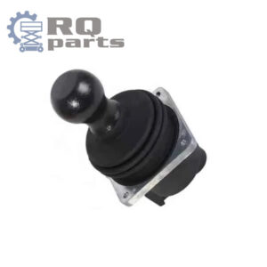 Genie 111415 Joystick Controller for scissor lifts and boom lifts - RQParts part 111415-RQ
