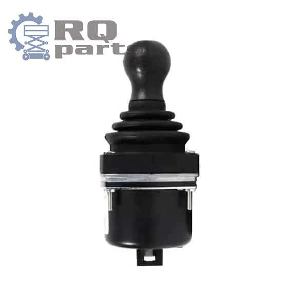Genie 111415 Joystick Controller for scissor lifts and boom lifts - RQParts part 111415-RQ