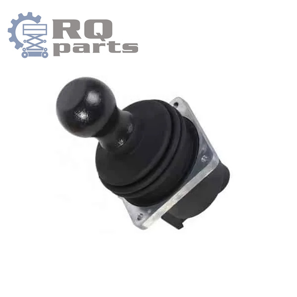 Genie 111415 Joystick Controller for scissor lifts and boom lifts - RQParts part 111415-RQ