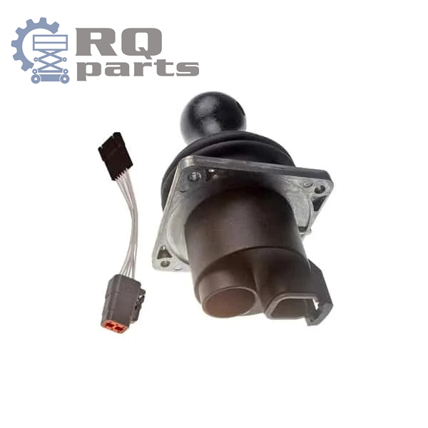 Genie 111416 Joystick Controller for scissor lifts and boom lifts - RQParts part 111416-RQ