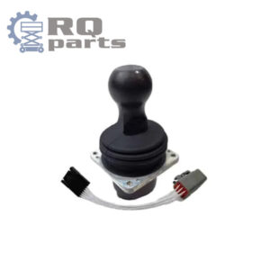 Genie 111416 Joystick Controller for scissor lifts and boom lifts - RQParts part 111416-RQ