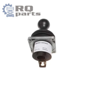 Genie 111417 Joystick Controller for scissor lifts and boom lifts - RQParts part 111417-RQ