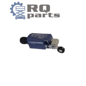 Genie 11165 Limit Switch for scissor lifts and boom lifts - RQParts part 11165-RQ