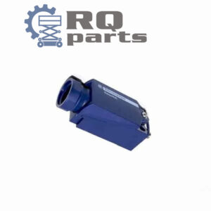 Genie 124104 Limit Switch for scissor lifts and boom lifts - RQParts part 124104-RQ