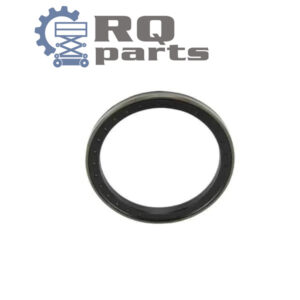 Genie 1252619 Seal / O-Ring for scissor lifts and boom lifts - RQParts part 1252619-RQ