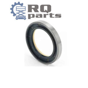 Genie 1252670 Seal / O-Ring for scissor lifts and boom lifts - RQParts part 1252670-RQ