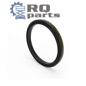 Genie 1255600 Seal / O-Ring for scissor lifts and boom lifts - RQParts part 1255600-RQ