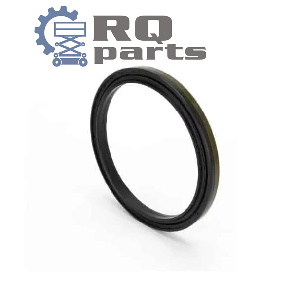 Genie 1255600 Seal / O-Ring for scissor lifts and boom lifts - RQParts part 1255600-RQ