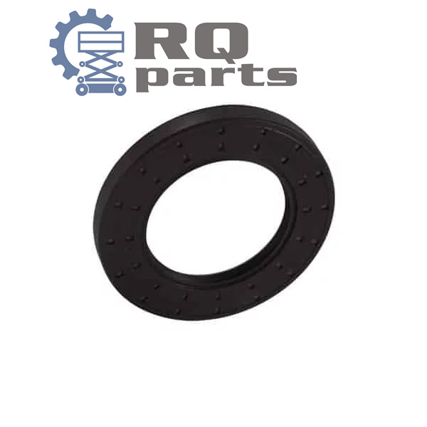 Genie 1259501 Seal / O-Ring for scissor lifts and boom lifts - RQParts part 1259501-RQ