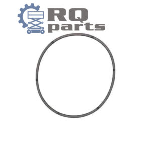 Genie 1273949 Seal / O-Ring for scissor lifts and boom lifts - RQParts part 1273949-RQ