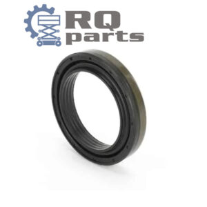 Genie 218380 Seal / O-Ring for scissor lifts and boom lifts - RQParts part 218380-RQ