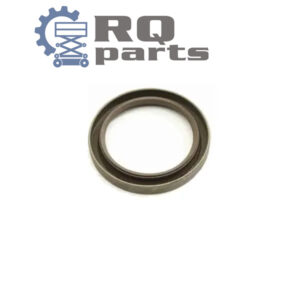 Genie 220092 Seal / O-Ring for scissor lifts and boom lifts - RQParts part 220092-RQ