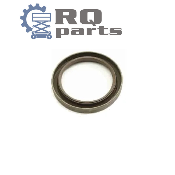 Genie 220092 Seal / O-Ring for scissor lifts and boom lifts - RQParts part 220092-RQ