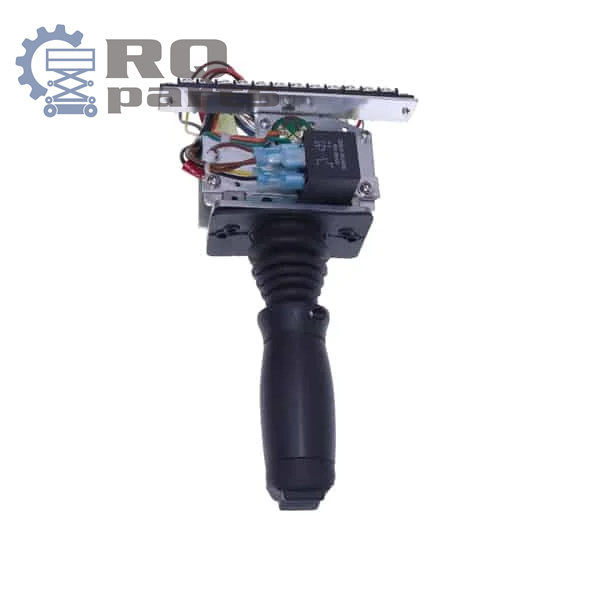 Genie 234923 Joystick Controller for scissor lifts and boom lifts - RQParts part 234923-RQ