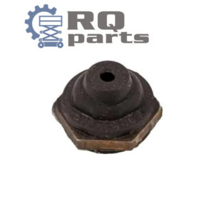 Genie 27246 Toggle Switch for scissor lifts and boom lifts - RQParts part 27246-RQ