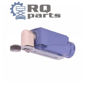 Genie 28688 Limit Switch for scissor lifts and boom lifts - RQParts part 28688-RQ