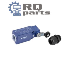 Genie 34961 Limit Switch for scissor lifts and boom lifts - RQParts part 34961-RQ