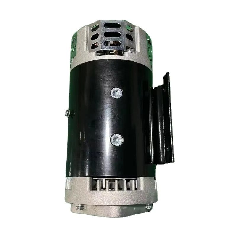 Genie 40844GT Motor Controller for aerial work platforms - RQParts part 40844GT-RQ