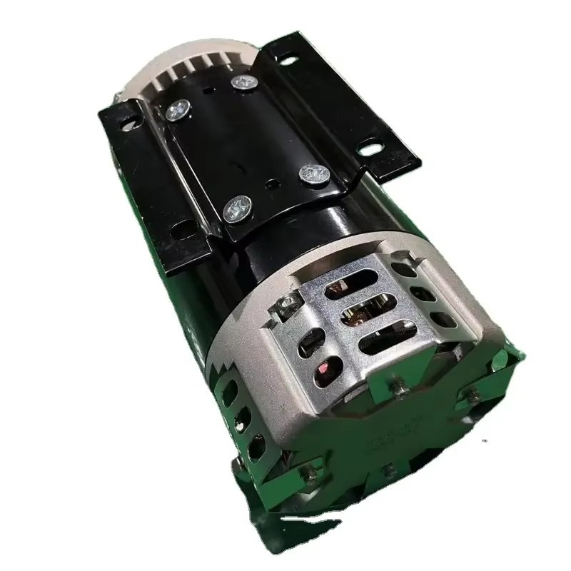 Genie 40844GT Motor Controller for aerial work platforms - RQParts part 40844GT-RQ
