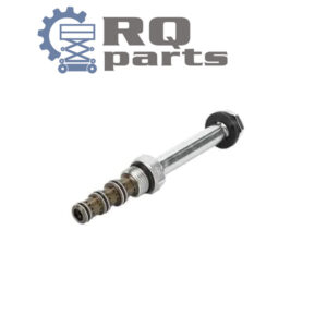 Genie 44168 Solenoid Valve for scissor lifts and boom lifts - RQParts part 44168-RQ
