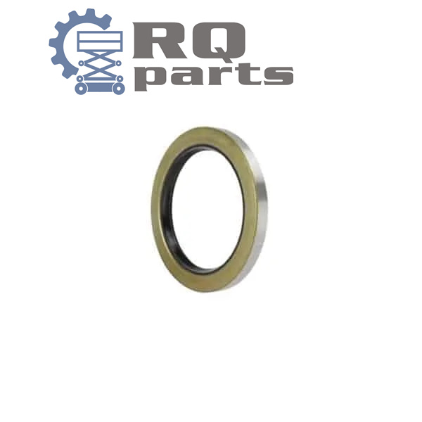 Genie 53991 Seal / O-Ring for scissor lifts and boom lifts - RQParts part 53991-RQ