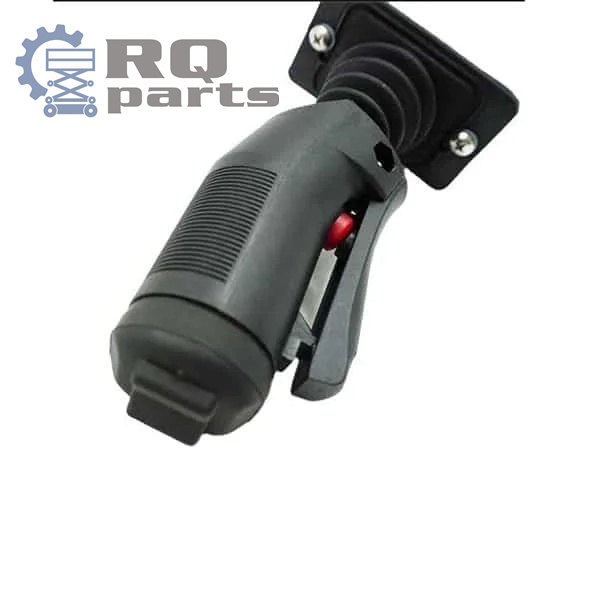 Genie 62161 Joystick Controller for scissor lifts and boom lifts - RQParts part 62161-RQ
