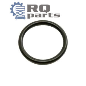 Genie 626804 Seal / O-Ring for scissor lifts and boom lifts - RQParts part 626804-RQ
