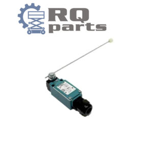 Genie 63173 Limit Switch for scissor lifts and boom lifts - RQParts part 63173-RQ