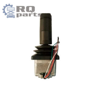 Genie 78903 Joystick Controller for scissor lifts and boom lifts - RQParts part 78903-RQ