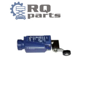 Genie 88356 Limit Switch for scissor lifts and boom lifts - RQParts part 88356-RQ