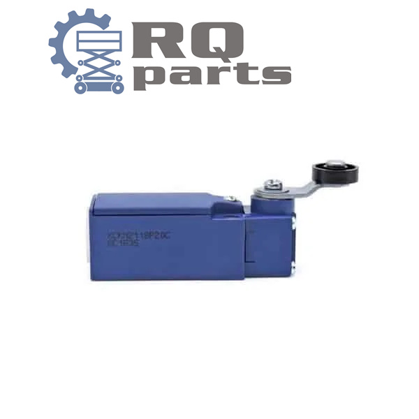 Genie 96948 Limit Switch for scissor lifts and boom lifts - RQParts part 96948-RQ