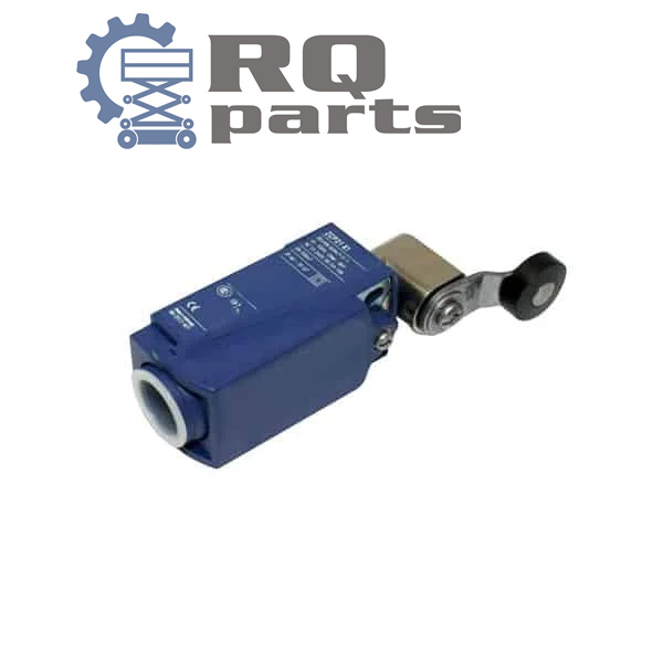 Genie 96948 Limit Switch for scissor lifts and boom lifts - RQParts part 96948-RQ